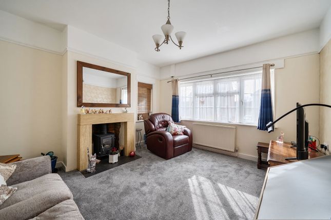 8, Preston Grove, Yeovil photo 2