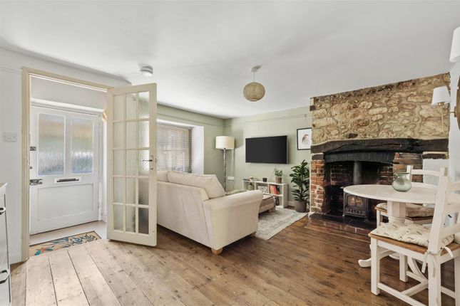 39, Fleet Street, Beaminster photo 4