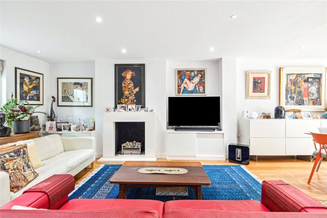 57, Bridge View, London photo 4