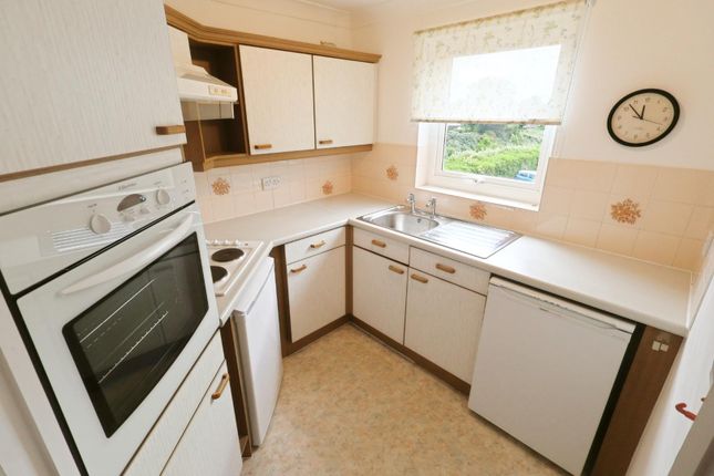57, Arkle Court, Vicars Cross photo 4