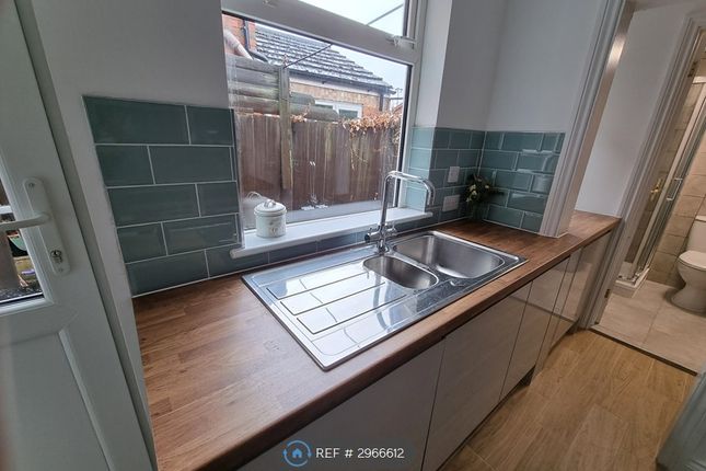 Hereward Street, Bourne photo 4