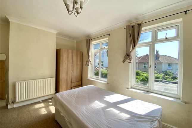32,, Grove Park Terrace, Bristol photo 3