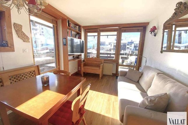 Apartment for sale in Tignes, Auvergne-Rhône-Alpes, France