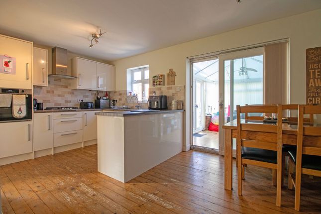 90 Maltkiln Road, Barton-Upon-Humber photo 4