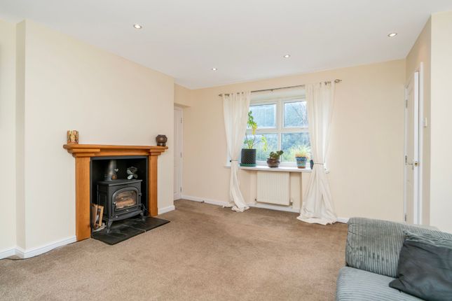 Kirna Cottage, Peebles Road, Walkerburn photo 4
