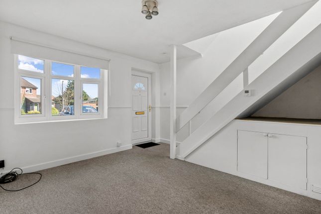 5, Whitewood Close, Worcester photo 3