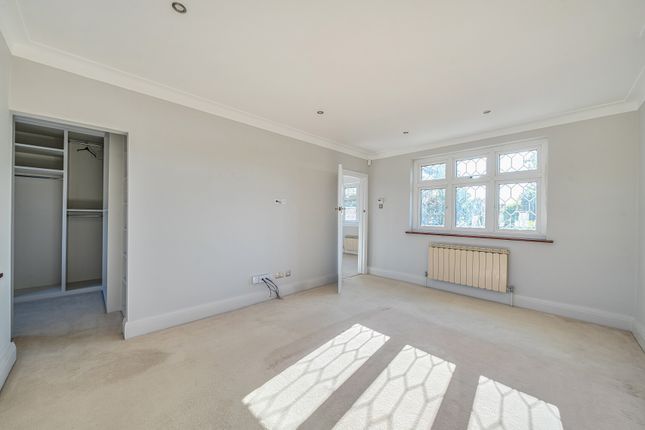 1360883-2-68dc09A...