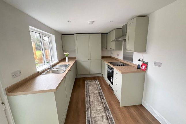 62, Brynbrain Road, Swansea photo 2