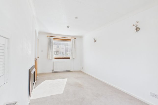 Broomhall Crescent, Corstorphine, Edinburgh, EH12 7PF, Edinburgh photo 4