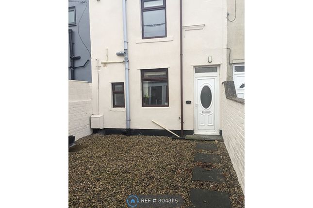 New Cross Row, Wingate photo 4
