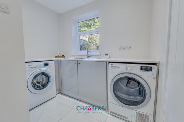 72, Kingsleigh Drive, Castle Bromwich photo 4