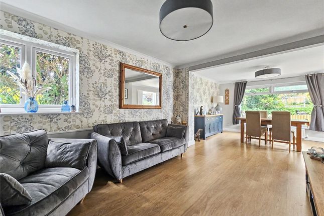 20B,, West Street, Somerset photo 3