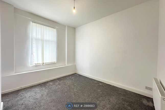 A Breck Road, Anfield, Liverpool photo 4