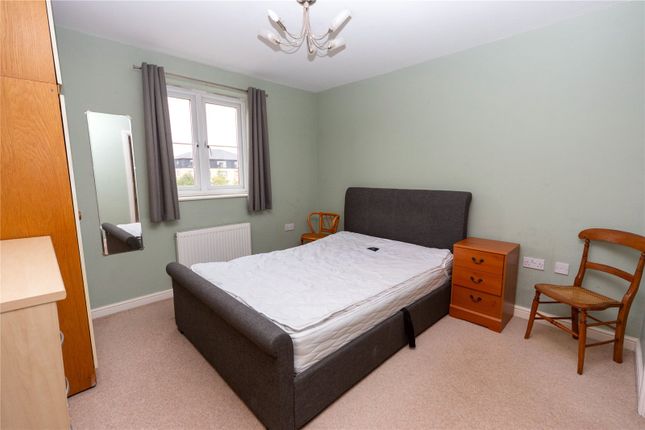 107, Tatham Road, Cardiff photo 5