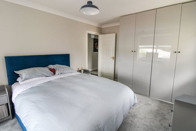 Flat 6, Berrys Court, 2, Berrys Avenue, North Yorkshire photo 4