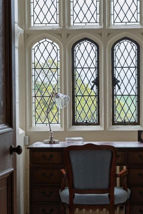 4Themanor-085.Jpg