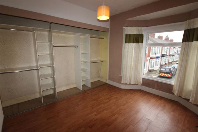 53, Bush Street, Middlesbrough photo 5