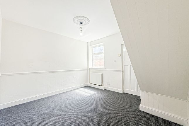 115 Elmswood Road, Birkenhead photo 5