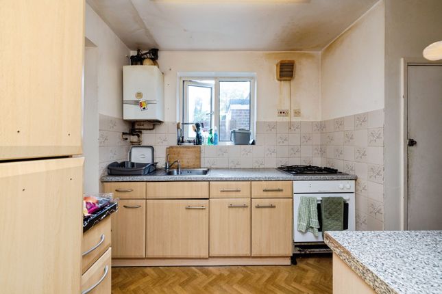 6, Tintagel Road, Orpington photo 3