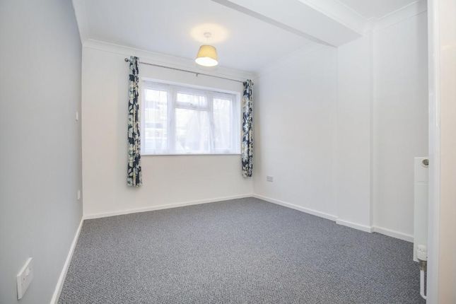 5, Anne Bartholomew Road, Thetford photo 4