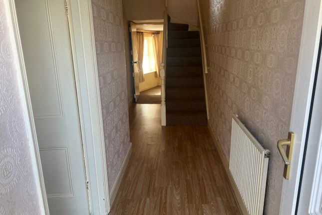 8, Mill Street, Lampeter photo 5