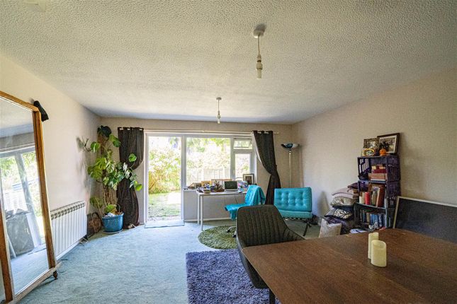 35, Celandine Drive, St. Leonards-On-Sea photo 4