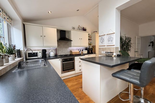 13, New Street, Wilmslow photo 4