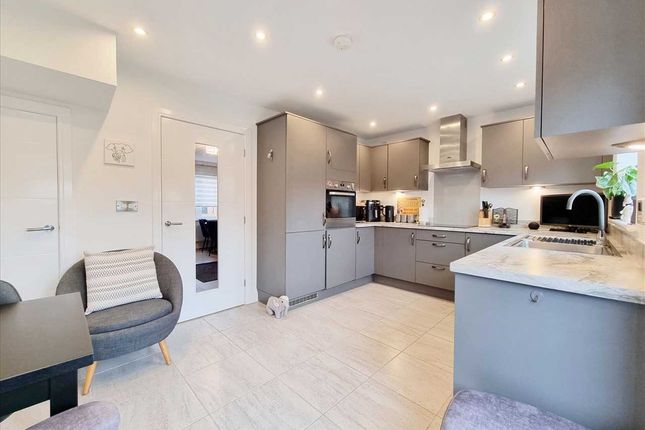 19, Park Hill, Quarrington photo 3