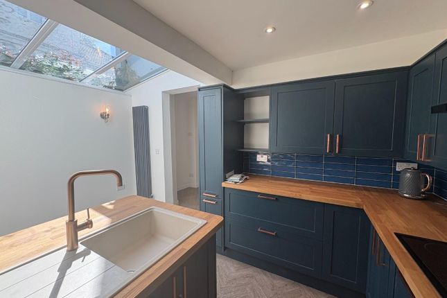 30, Salisbury Street, Bristol photo 2