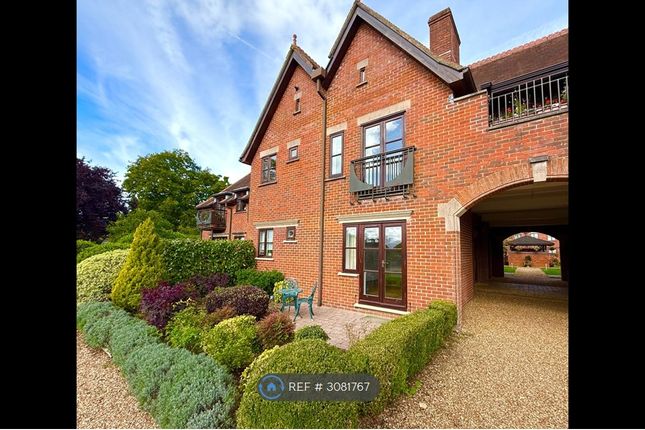 Enton Hall, Godalming photo 2