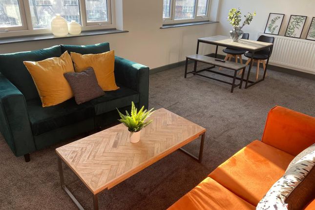 Bvh Living Room.Jpeg