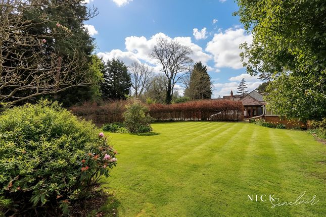 Lightoaks Cottage, Mill Green Road, Ingatestone photo 3