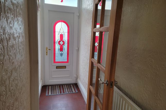 7, Amos Street, Llanelli photo 3