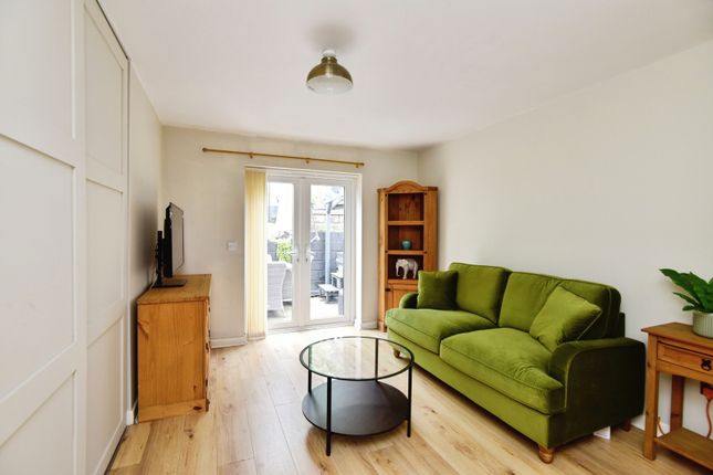 10, Dorridge Grove, Staffordshire photo 4