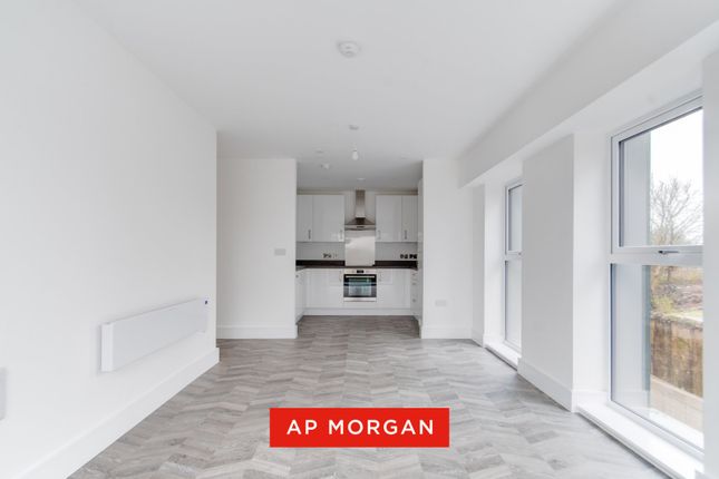 Apartment 32, Longbridge photo 4