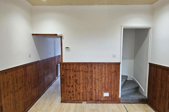 13 Wilne Street, Leicester photo 5