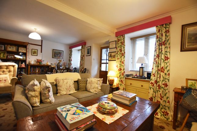 Brackendale, Bardsea, Ulverston photo 4