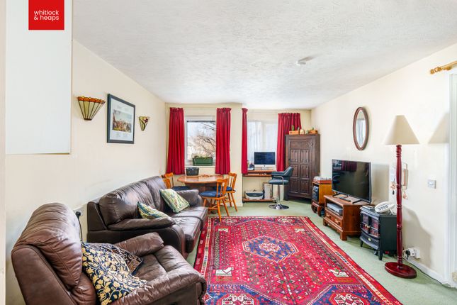 Flat 28,, Carmel House, Hove photo 4