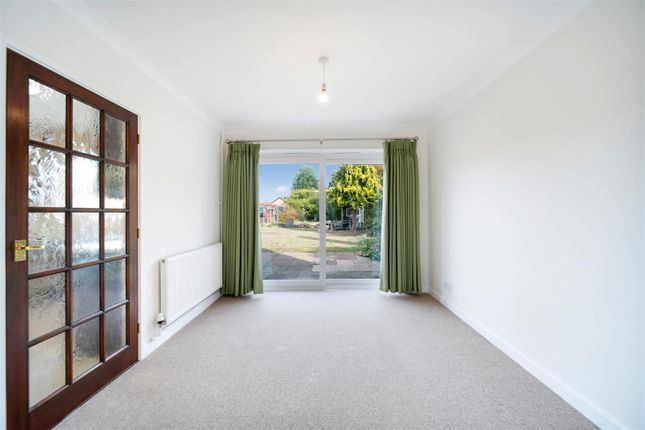 33, Penshurst Road, Ipswich photo 4