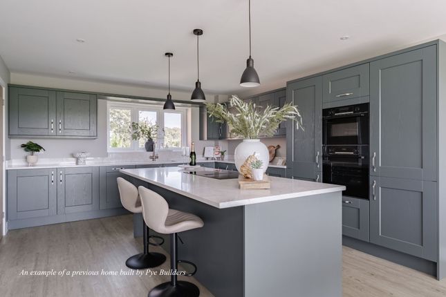 1 Field End, Mileham photo 4