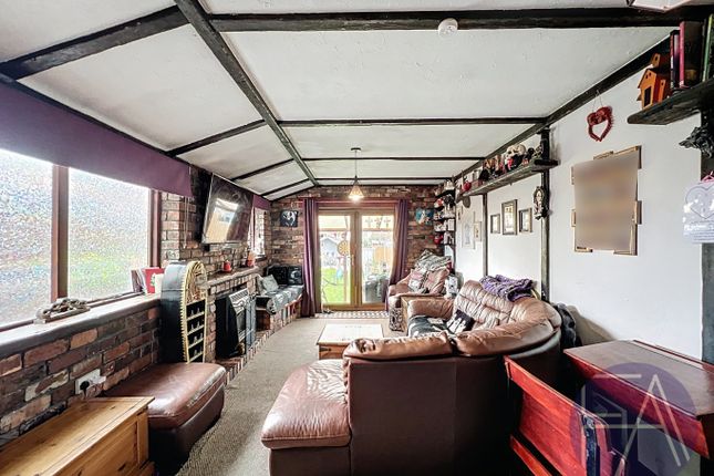 234, Rufford Road, Southport photo 4