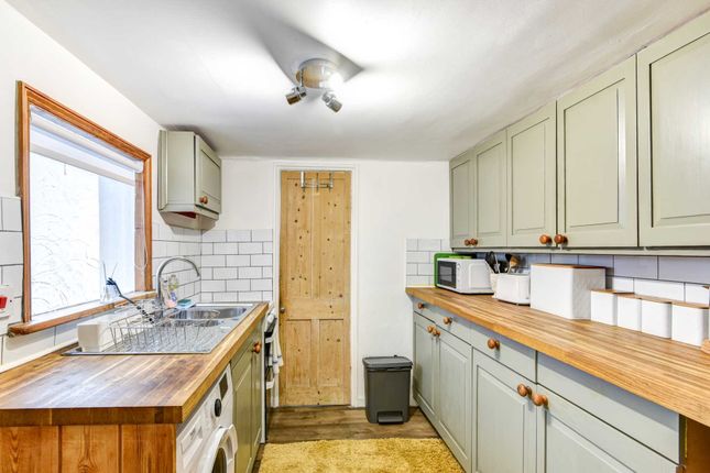 12, Westbourne Place, Hove photo 4