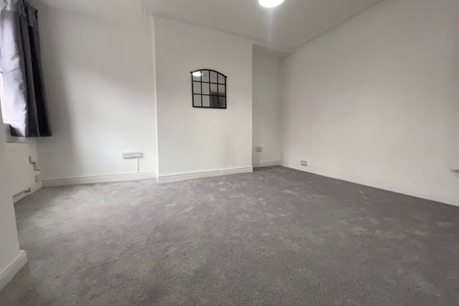 Copperfield View, Leeds photo 3