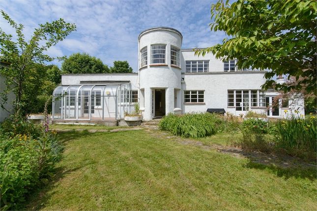 Homes for Sale in Clevedon - Buy Property in Clevedon - Primelocation