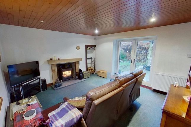 Balnaspirach Cottage, Blanaspirach, Nairn photo 4