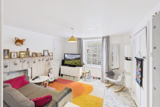 2, New Street, Penryn photo 2
