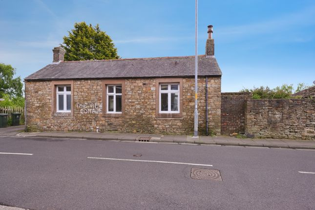 Tyne View Cottage, Tyne View Road, Haltwhistle photo 4