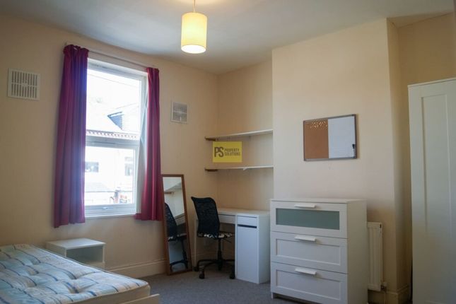 164, Dawlish Road, Birmingham photo 3