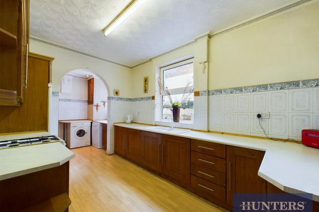 20, Blackburn Avenue, Bridlington photo 4