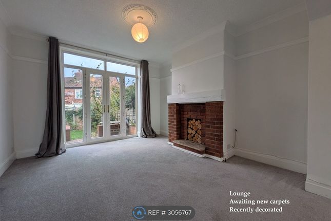 Westbourne Range, Manchester photo 2